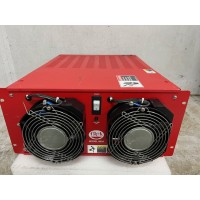 Varian E19007300 Trek Model 683A Deflector Amplifi...